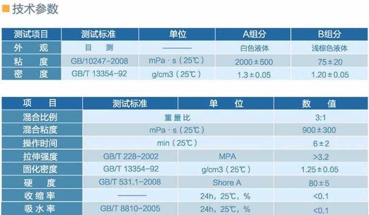 圖片5.jpg 圖片5.jpg