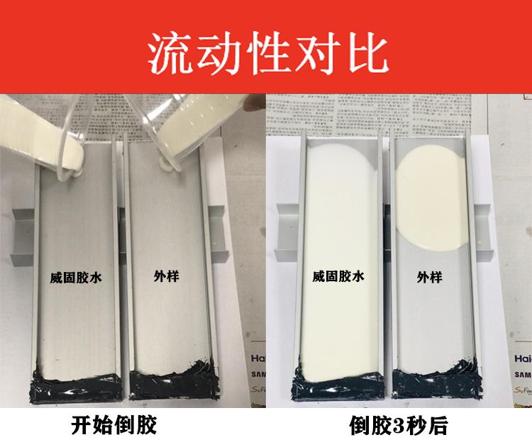 流動(dòng)性對(duì)比.jpg 流動(dòng)性對(duì)比.jpg
