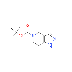 中國廠家直230301-11-8現(xiàn)貨，專業(yè)生產(chǎn)，品質(zhì)保證