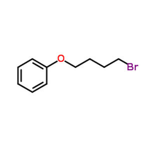 4-苯氧基溴丁烷