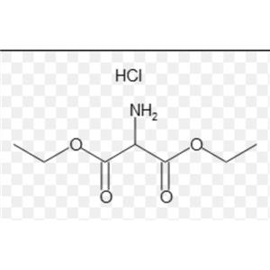 氨基丙二酸二乙酯鹽酸鹽