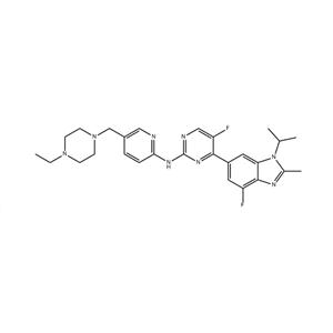 阿貝西利