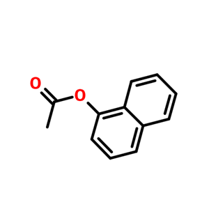 乙酸-1-萘酯