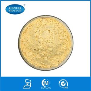 Quercetin HPLC95%