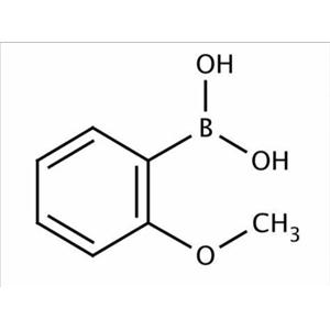 2-甲氧基苯基硼酸