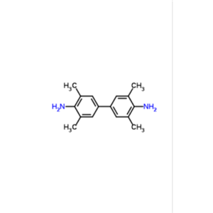 3,3',5,5'-四甲基聯(lián)苯胺
