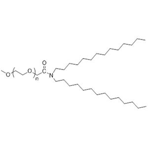 ALC-0159（M-DTDAM-2000）