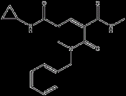 GSK620