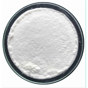 (S)-4-benzyl-3-(3-phenylpropanoyl)oxazolidin-2-one