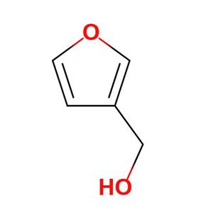 3-呋喃甲醇