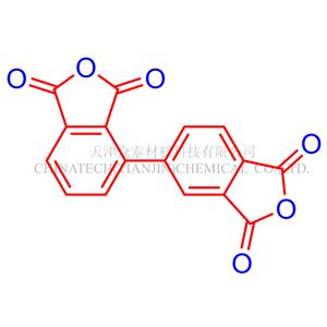 2,3,3',4'-聯(lián)苯四甲酸二酐(α-BPDA)