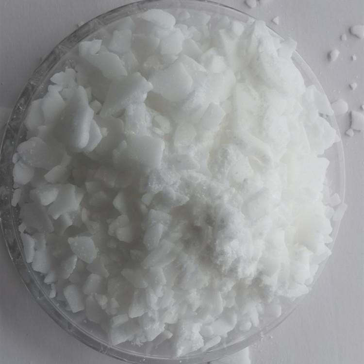 4-Methoxyphenol.jpg