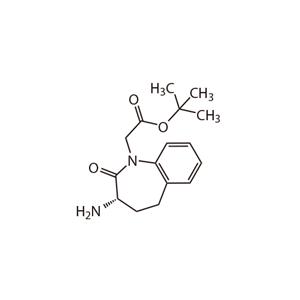 貝那普利相關(guān)化合物F