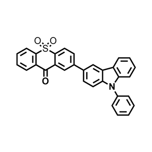 TXO-PhCz