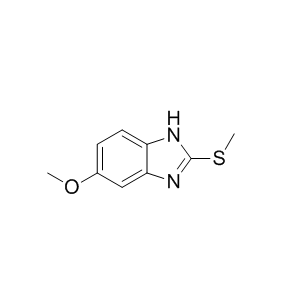 埃索美拉唑雜質(zhì)28