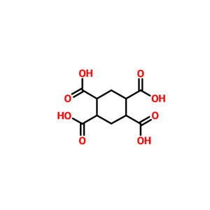 環(huán)己烷-1,2,4,5-四甲酸