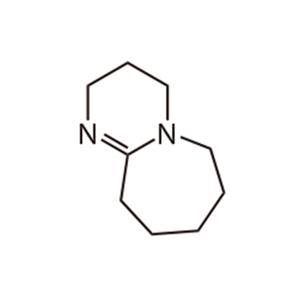 維格列汀雜質(zhì)32