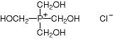 四羥甲基氯化磷