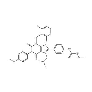 瑞盧戈利