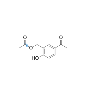 沙丁醇胺雜質(zhì)24