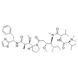 Dolastatin10