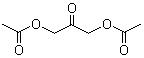 CAS 登錄號(hào)：6946-10-7, 1,3-二乙酰氧基丙酮