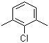 CAS 登錄號(hào)：6781-98-2, 2-氯-1,3-二甲苯, 2-氯間二甲苯