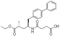 CAS 登錄號(hào)：149709-62-6, AHU 377