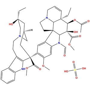 硫酸長(zhǎng)春地辛