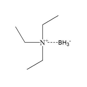 三乙胺-硼烷