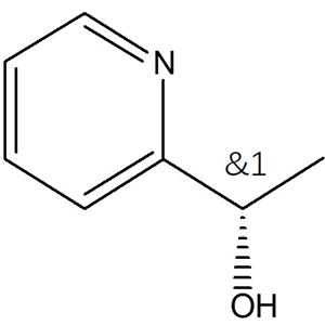 S-2-(1-羥乙基)吡啶