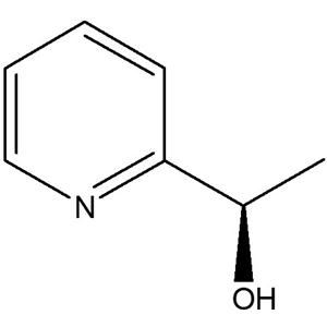 R-2-(1-羥乙基)吡啶