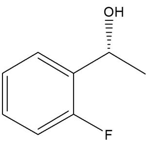 (R)-1-(2-氟苯基)乙醇