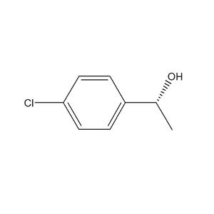 (R)-1-(4-氯苯基)乙醇