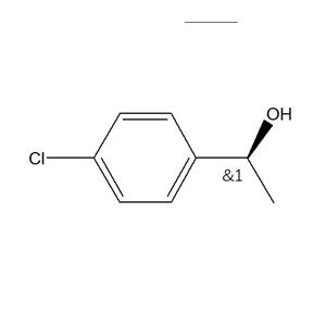 (S)-1-(4-氯苯基)乙醇