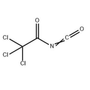 三氯乙酰異氰酸酯