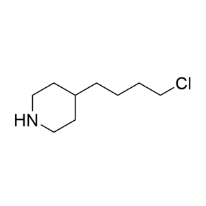 替羅非班雜質(zhì)15