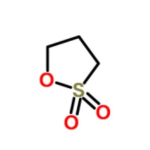 1,3-丙烷磺內(nèi)酯