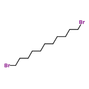 1,11-二溴十一烷