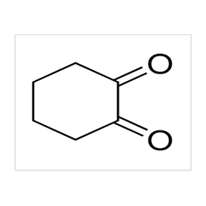 1,2-環(huán)己二酮