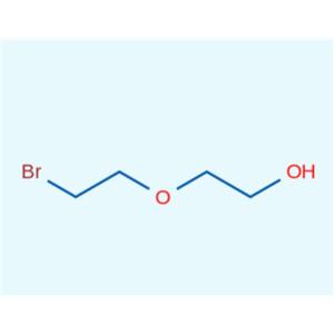 2-(2-溴乙氧基)乙醇