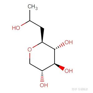 植物鞘氨醇、水溶性植物鞘氨醇、植物鞘氨醇納米脂質(zhì)體