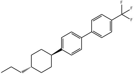 1d8adc97eb8668fef97468259d01f9f9_137644-51-0.gif