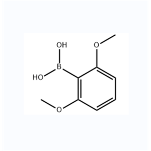 2,6-二甲氧基苯硼酸