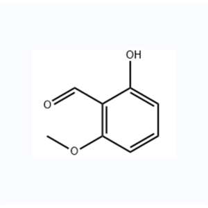 2-羥基-4-甲氧基苯甲醛