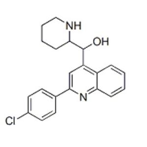 Vacquinol-1