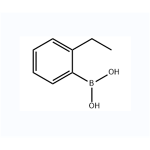 2-乙基苯硼酸