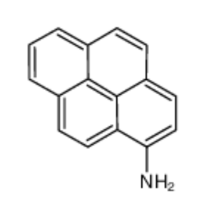 1-氨基芘