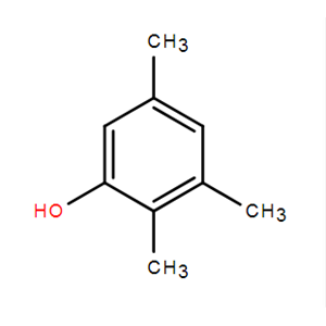 2,3,5-三甲基苯酚
