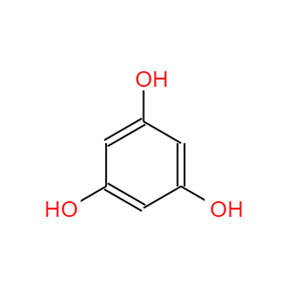 無水間苯三酚
